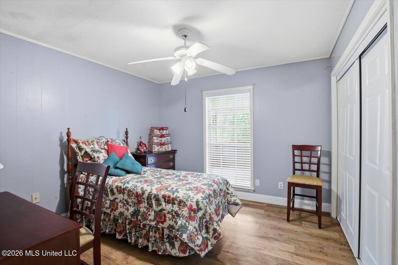 118 Pine Ridge Road Florence, MS 39073 - Photo 25 of 38 25-118 Pine Ridge Rd _ Hometoursms.com