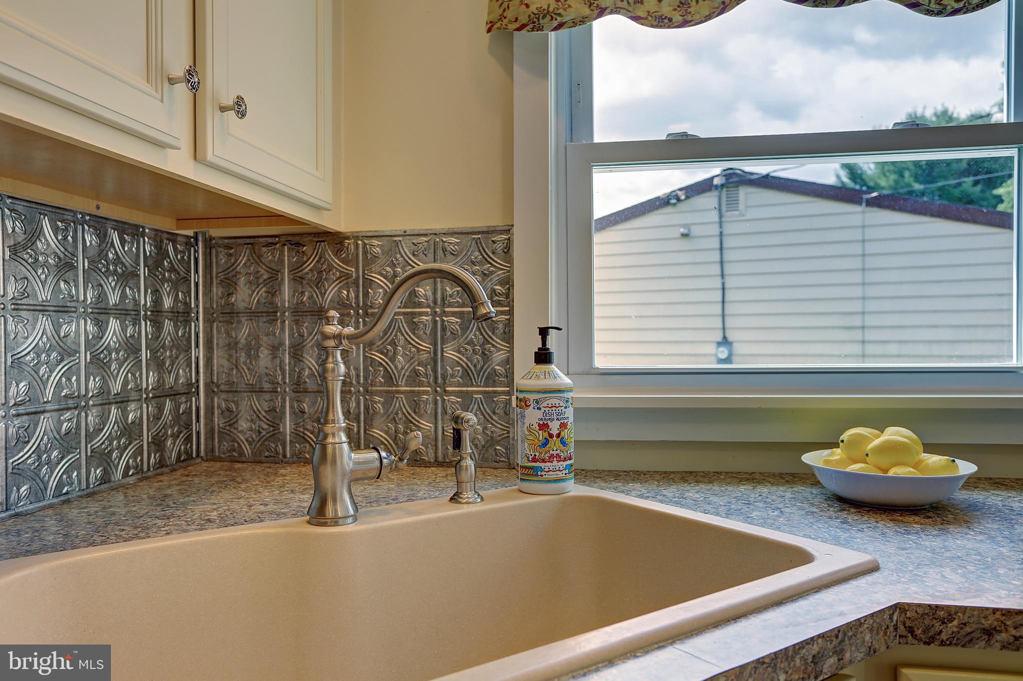 107 Runson Road Camp Hill, PA 17011 - Photo 11 of 21 Gallery Image 11