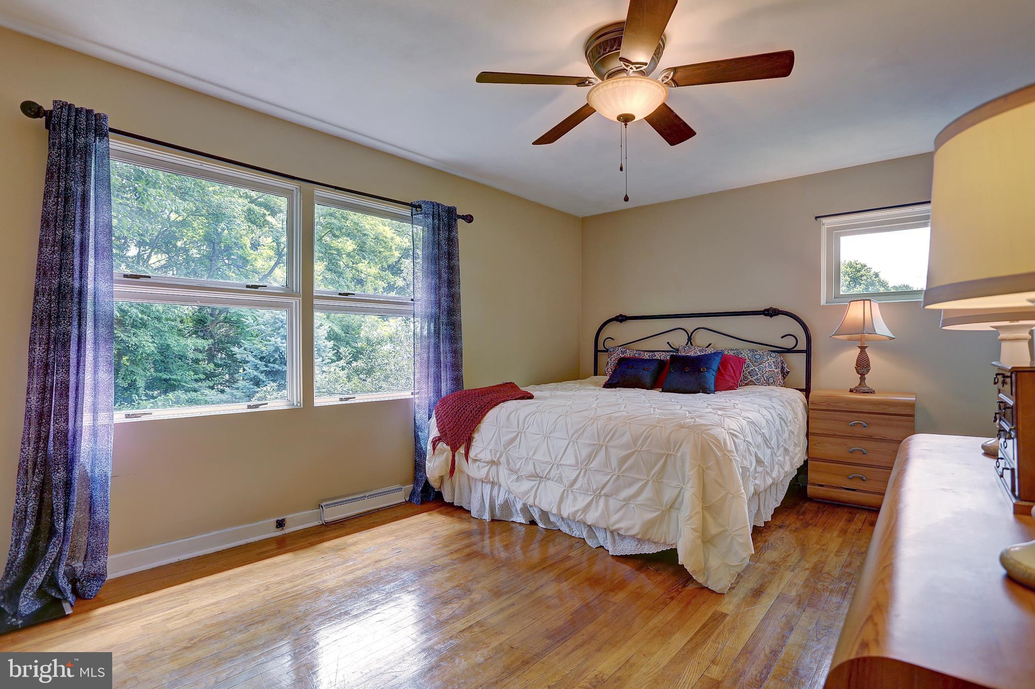 107 Runson Road Camp Hill, PA 17011 - Photo 13 of 21 Gallery Image 13