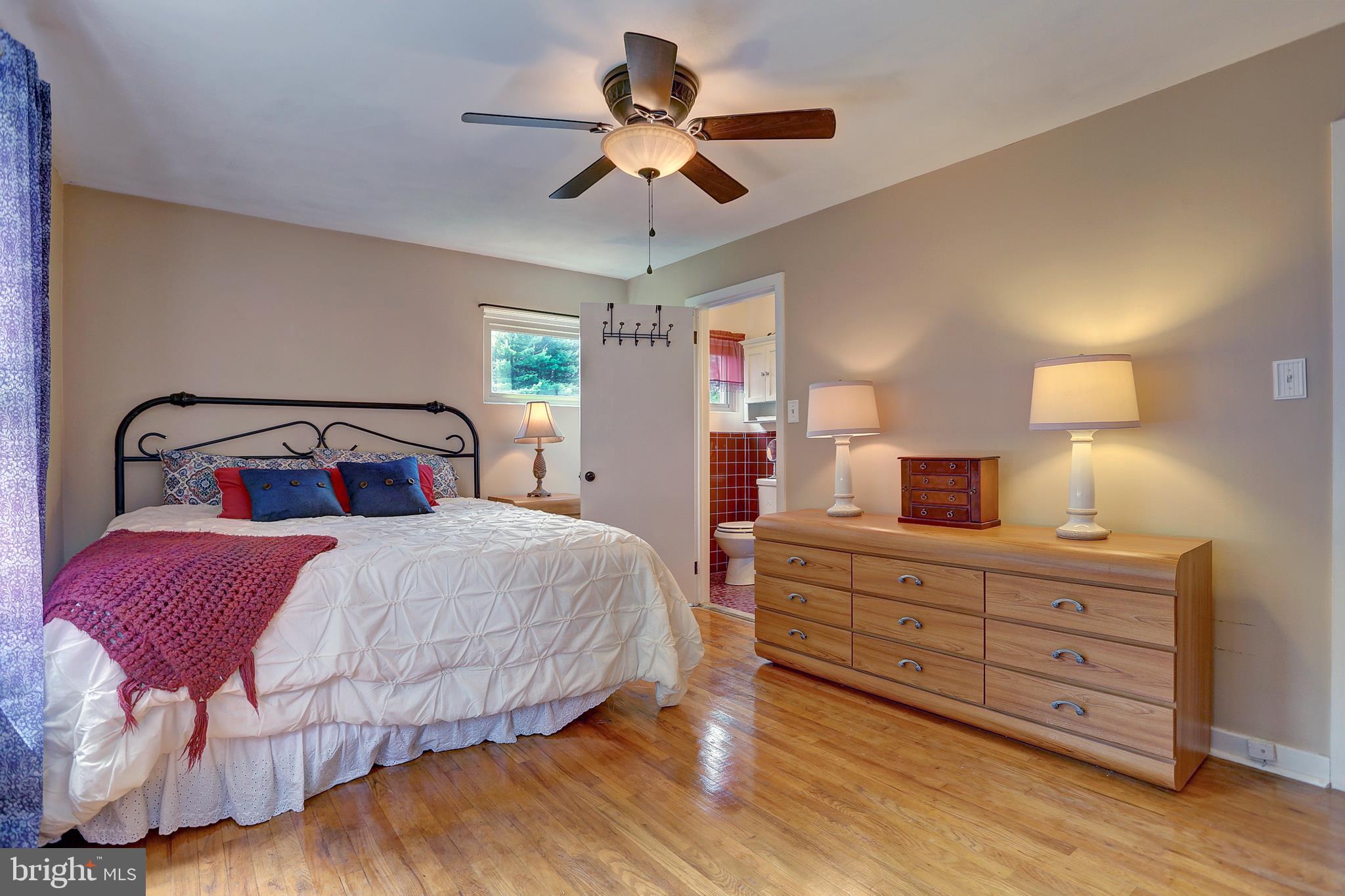 107 Runson Road Camp Hill, PA 17011 - Photo 14 of 21 Gallery Image 14