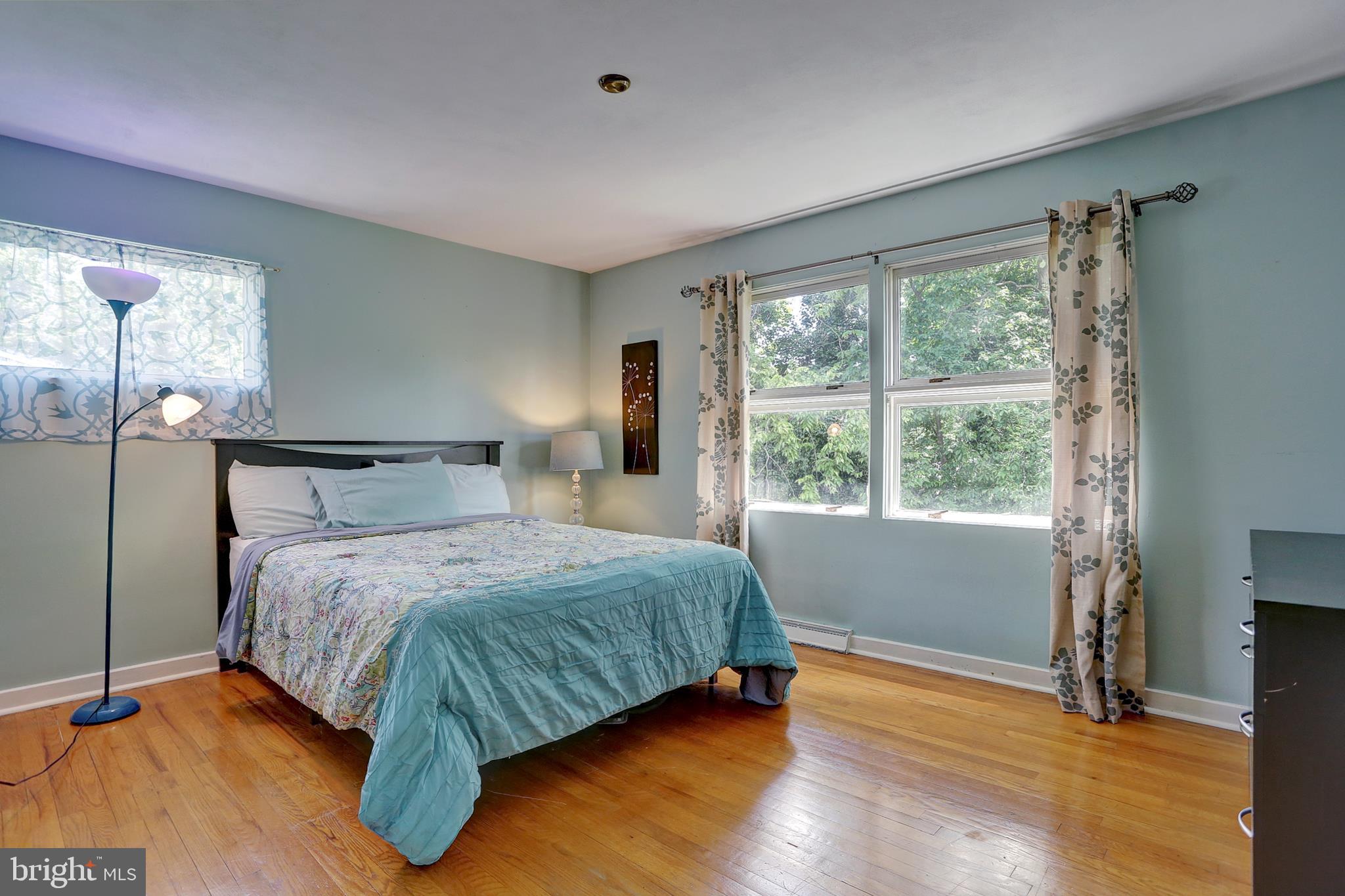 107 Runson Road Camp Hill, PA 17011 - Photo 17 of 21 Gallery Image 17