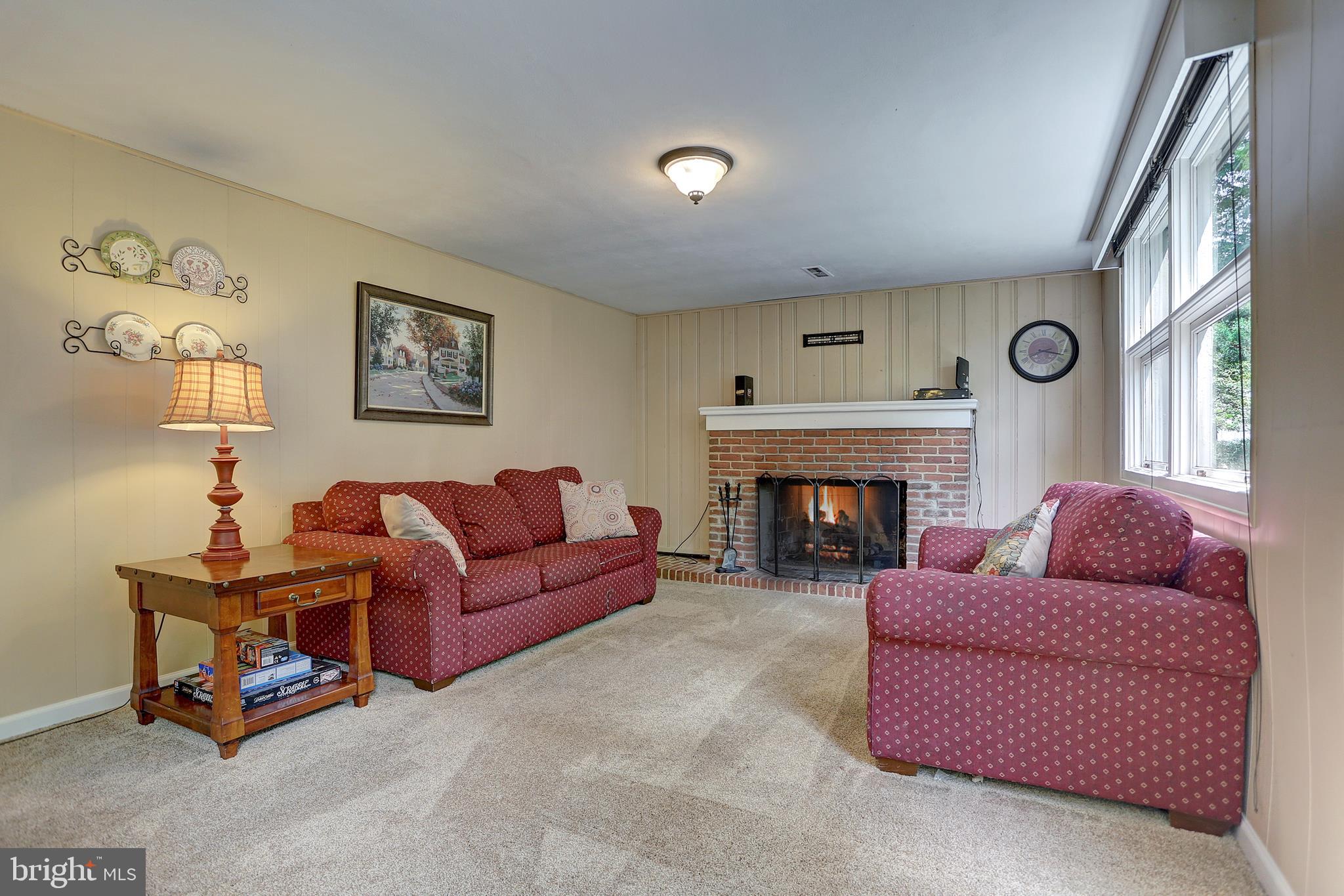 107 Runson Road Camp Hill, PA 17011 - Photo 18 of 21 Gallery Image 18