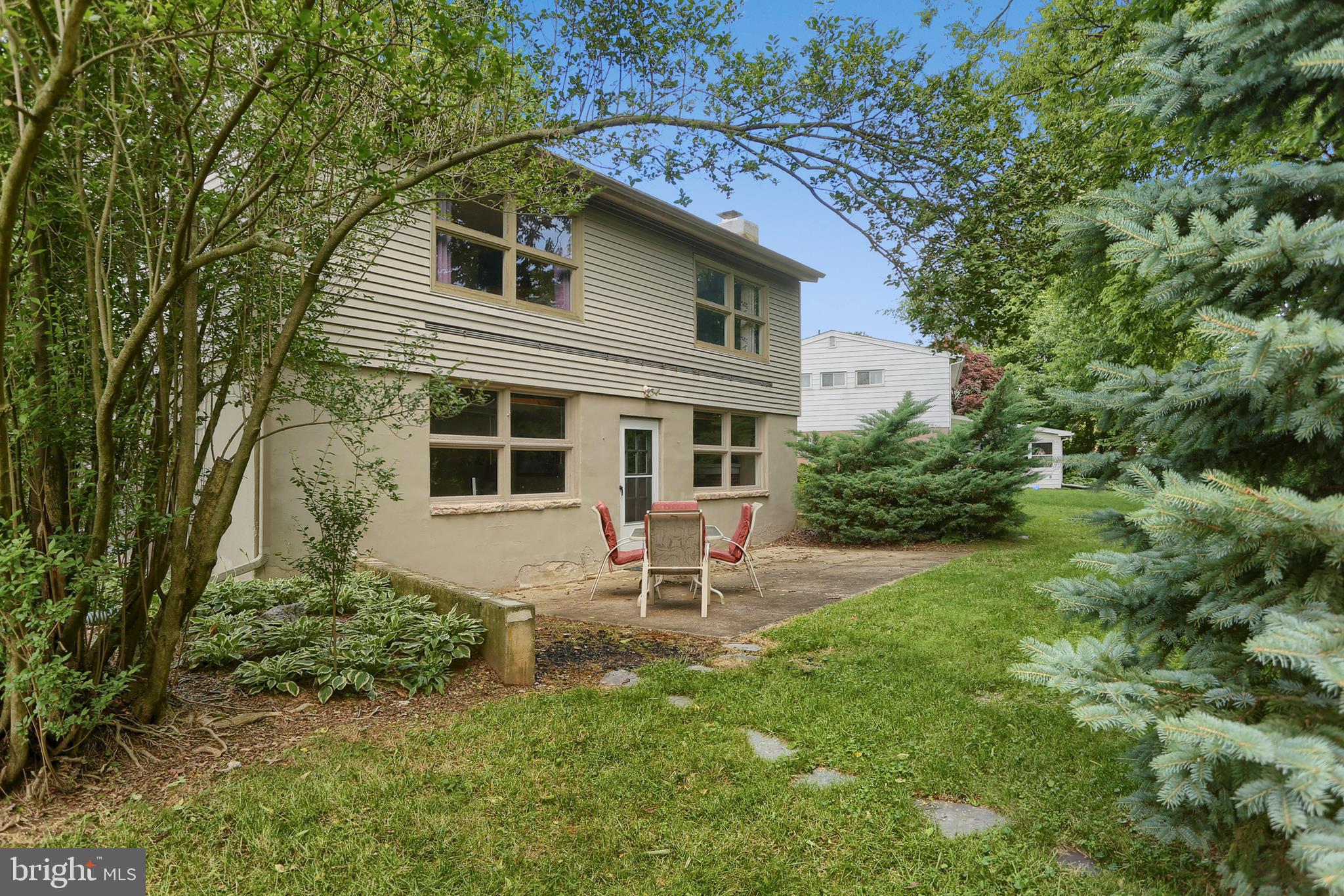 107 Runson Road Camp Hill, PA 17011 - Photo 21 of 21 Gallery Image 21