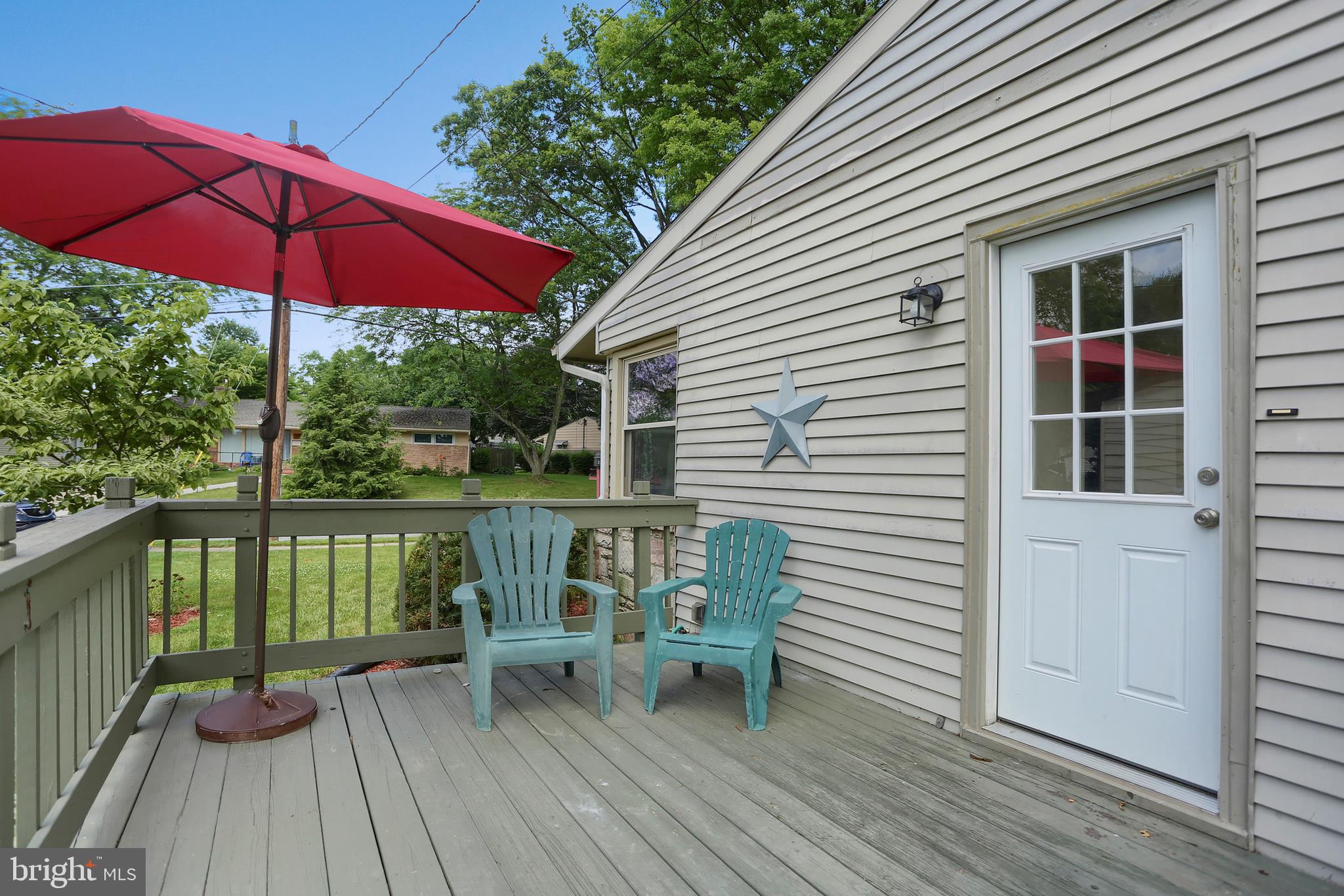 107 Runson Road Camp Hill, PA 17011 - Photo 4 of 21 Gallery Image 4
