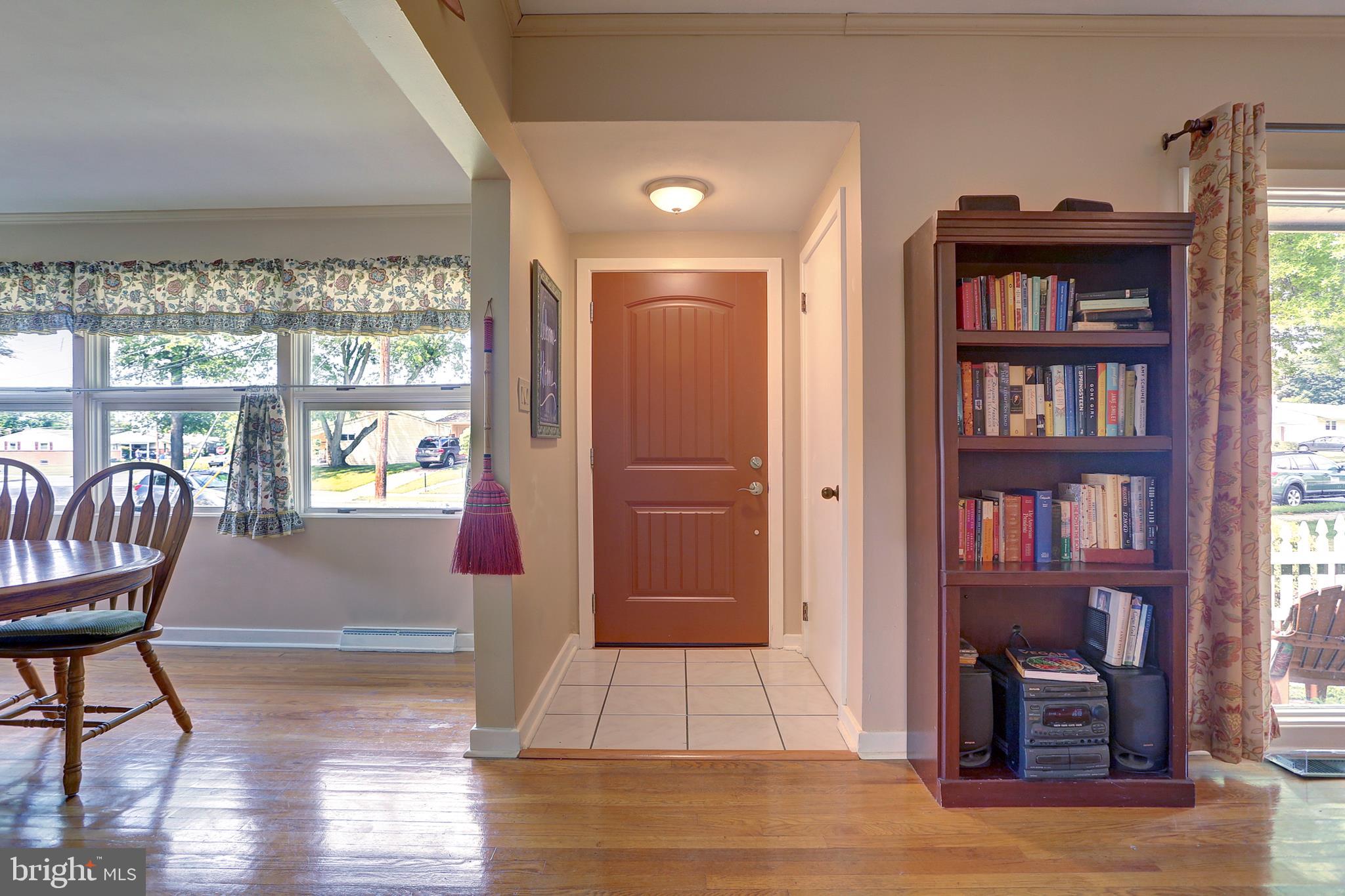 107 Runson Road Camp Hill, PA 17011 - Photo 5 of 21 Gallery Image 5