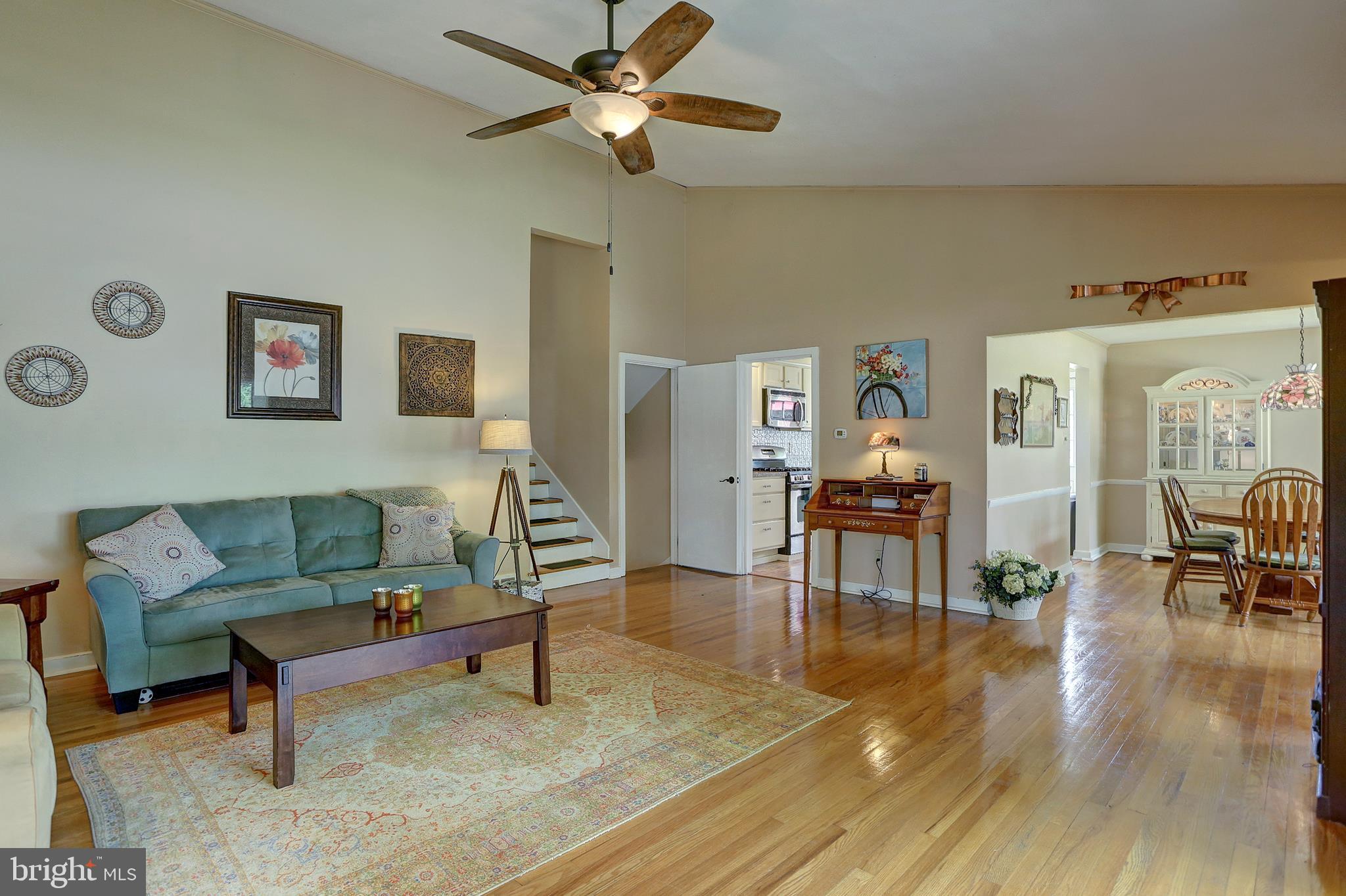 107 Runson Road Camp Hill, PA 17011 - Photo 6 of 21 Gallery Image 6
