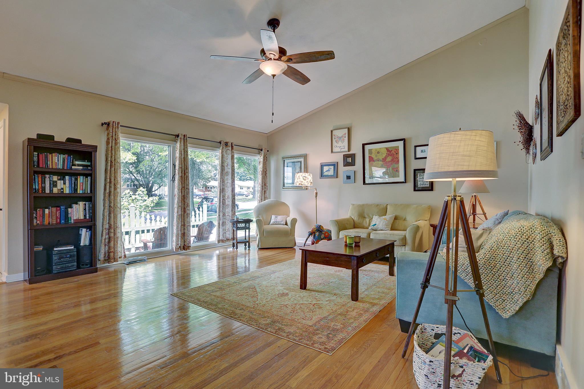 107 Runson Road Camp Hill, PA 17011 - Photo 7 of 21 Gallery Image 7