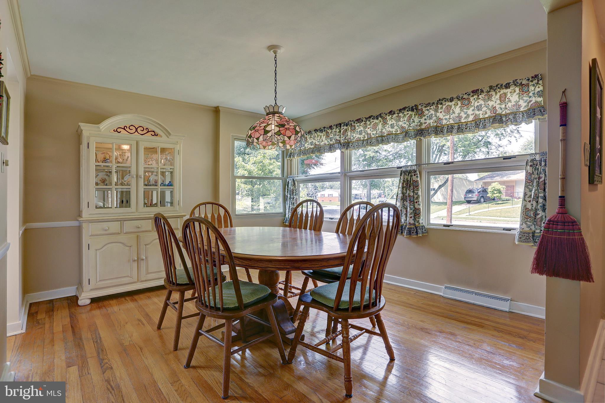 107 Runson Road Camp Hill, PA 17011 - Photo 8 of 21 Gallery Image 8
