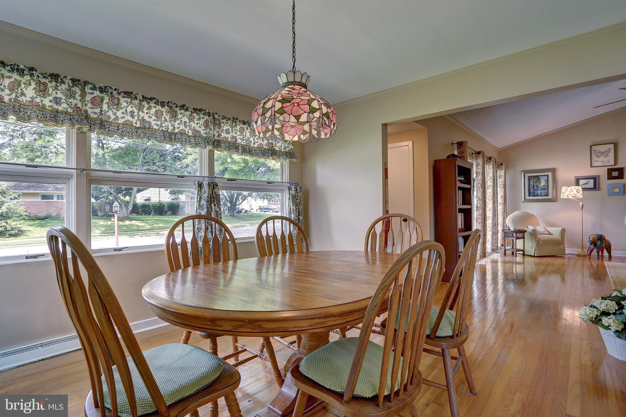 107 Runson Road Camp Hill, PA 17011 - Photo 9 of 21 Gallery Image 9