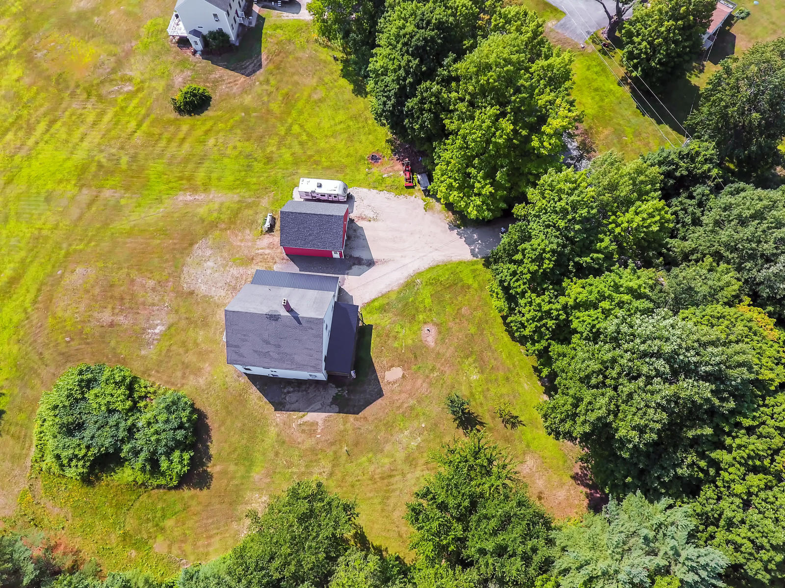 45 Emery Road Standish, ME 04084 - Photo 9 of 82 09_DJI_0294_copy_DxO_mls