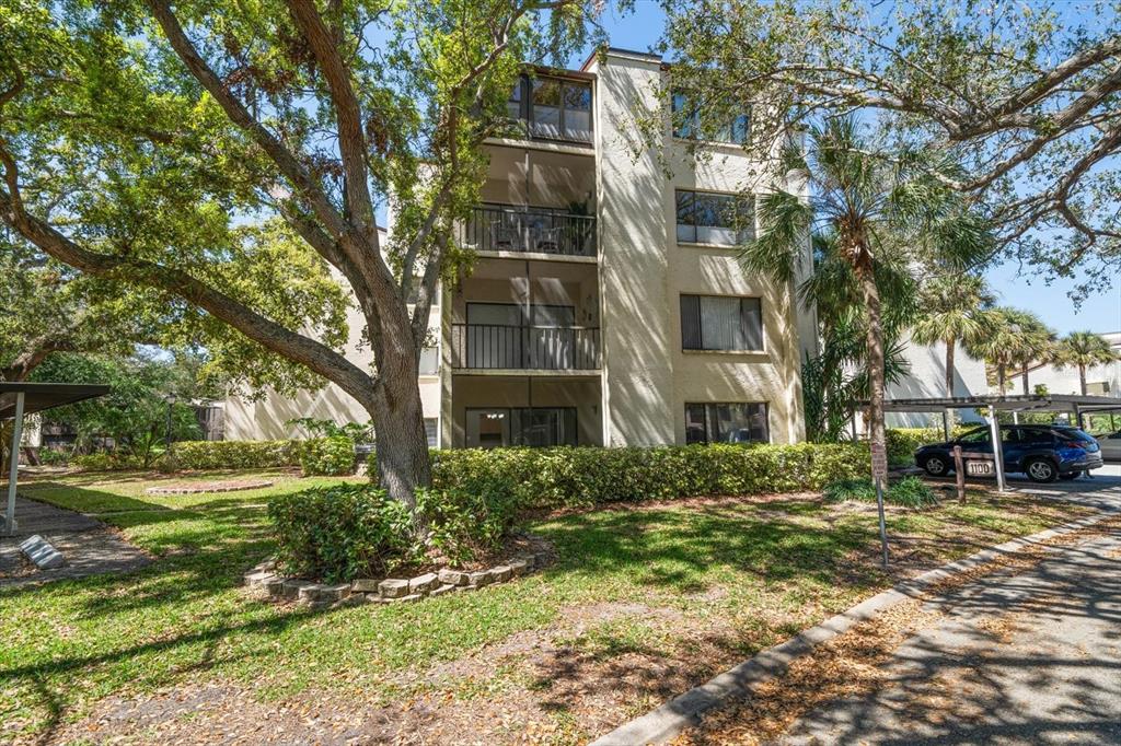 700 Starkey Road, Unit 1111 Largo, FL 33771 - Photo 31 of 38