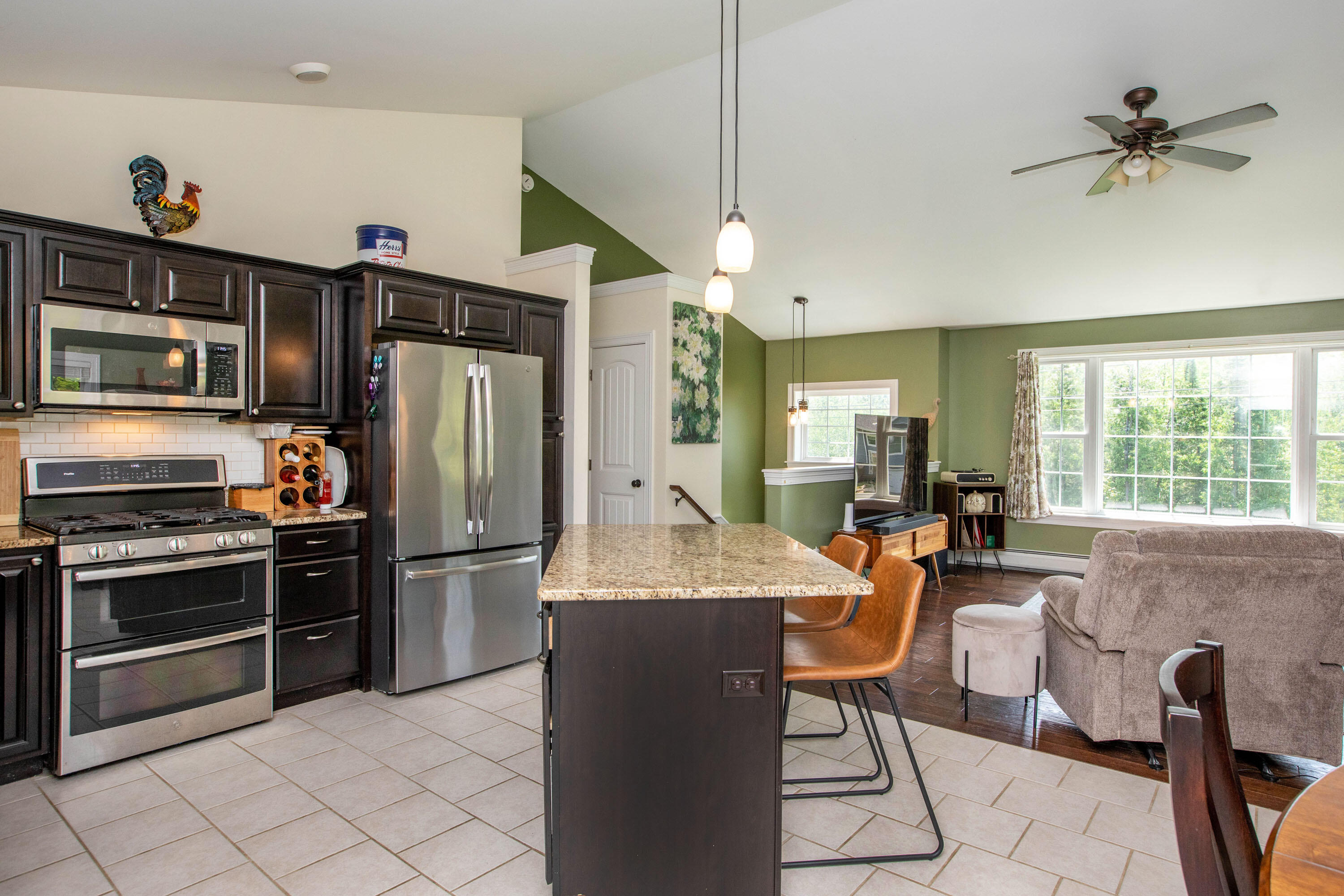 38 Springbrook Drive Hermon, ME 04401 - Photo 10 of 46 Springbrook_Letourneau_17