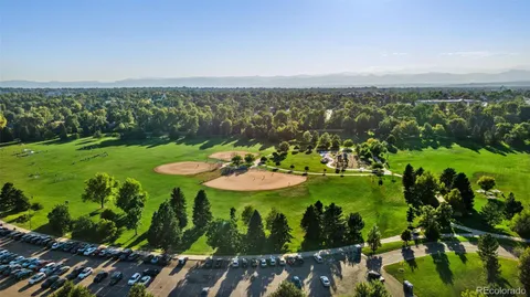 $155,000 | 5875 East Iliff Avenue, Unit 104, Denver, CO 80222