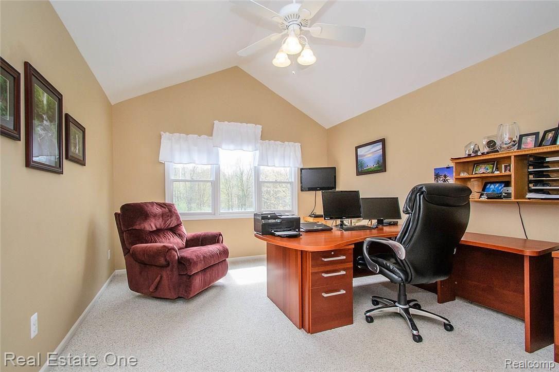 2750 Black Eagle Ridge Howell, MI 48843 - Photo 44 of 65 51_44.jpg
