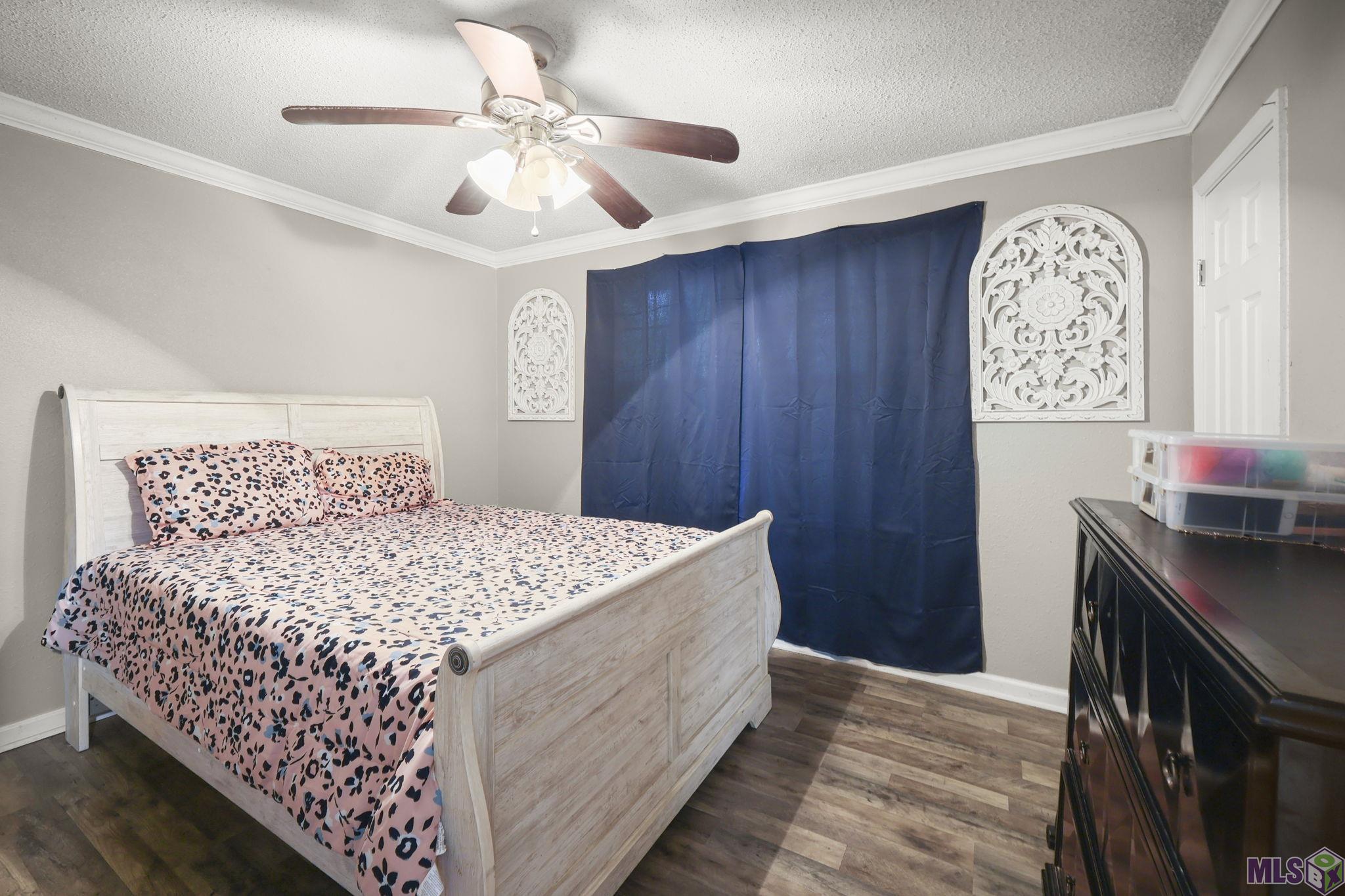 3533 Lone Oak Drive Baton Rouge, LA 70814 - Photo 13 of 17