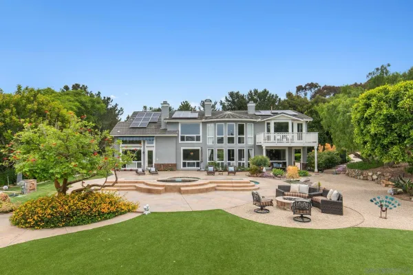 $3,699,999 | 521 Latigo Row, Encinitas, CA 92024