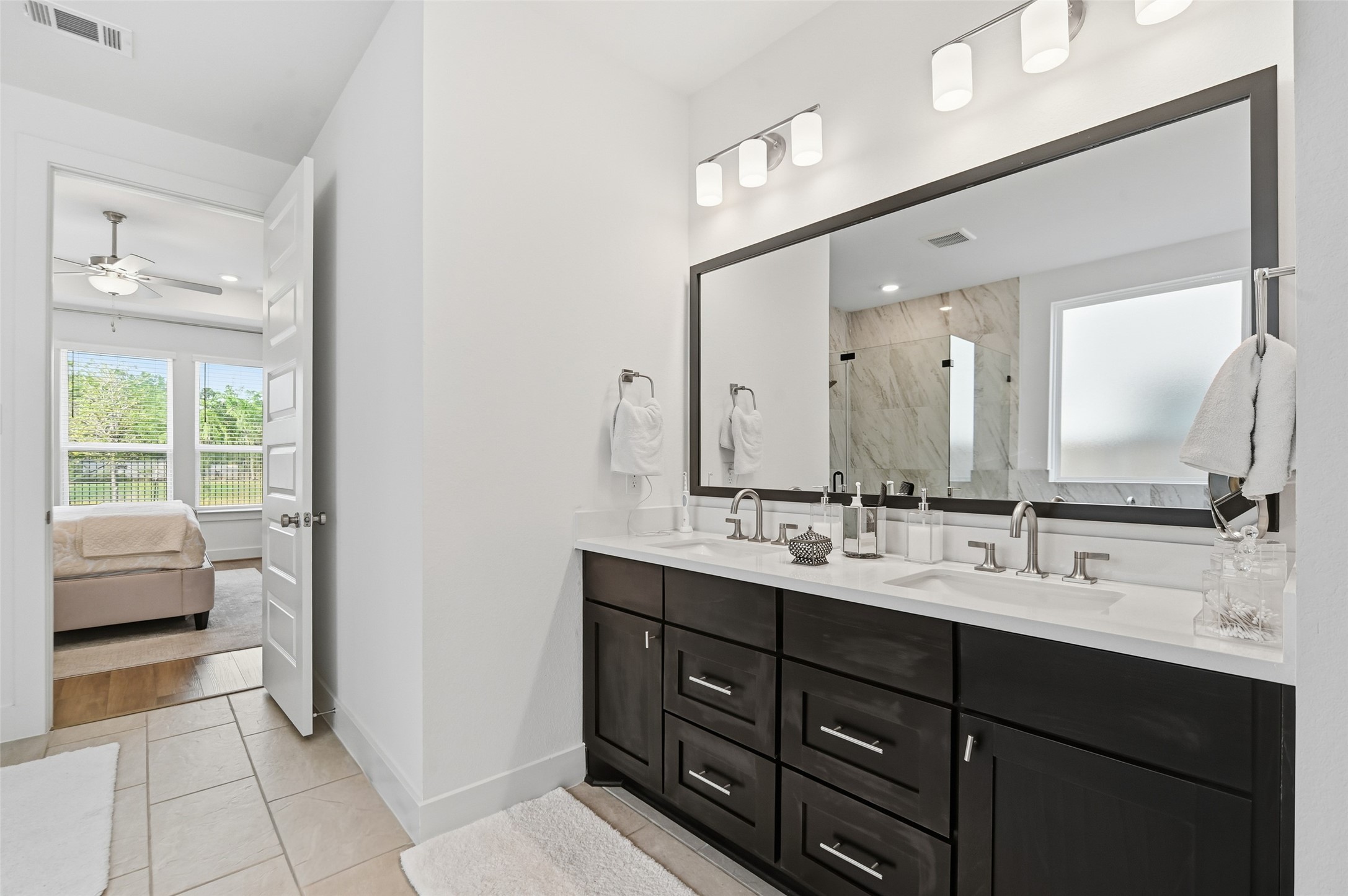 8022 Hingham Lane Spring, TX 77389 - Photo 23 of 42