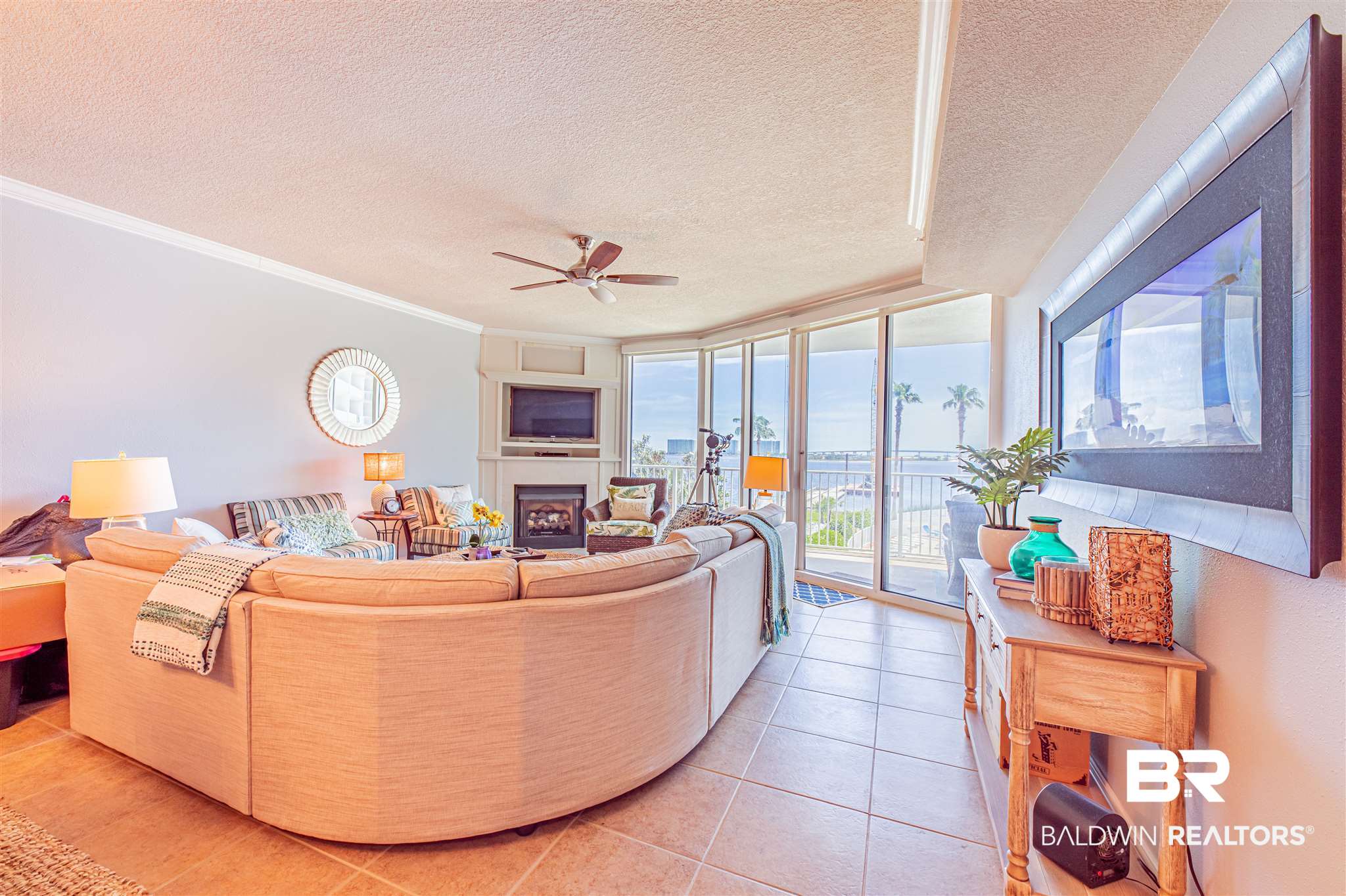 27800 Canal Road, Unit 202 Orange Beach, AL 36561 - Photo 13 of 31