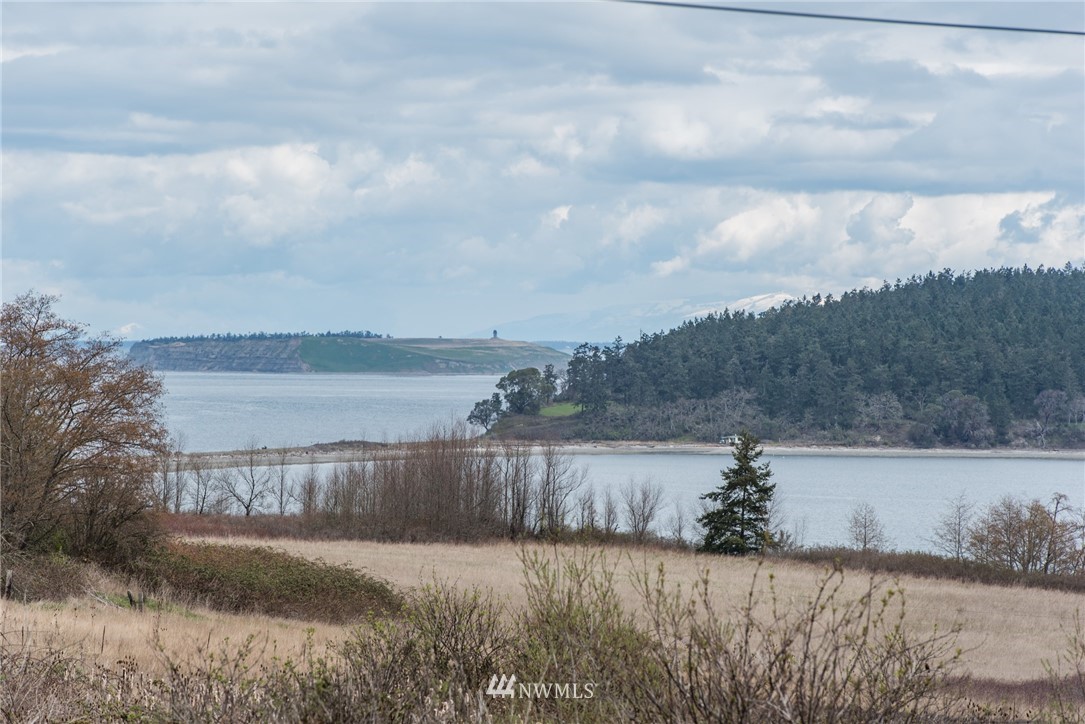 1780 West Sequim Bay Road Sequim, WA 98382 - Photo 14 of 19
