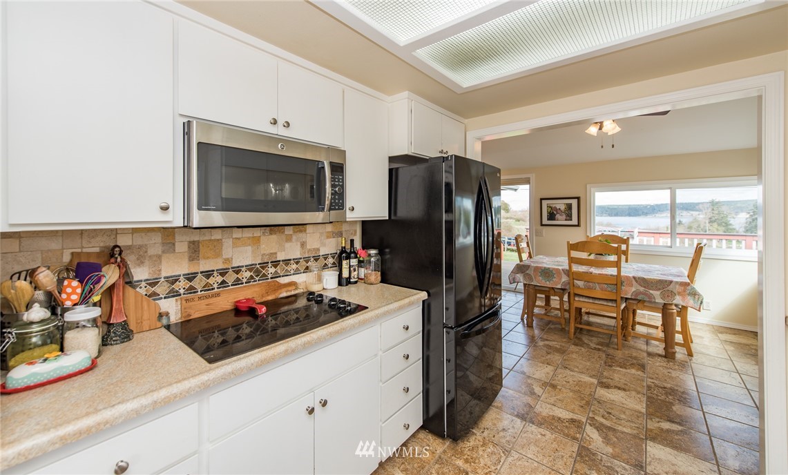 1780 West Sequim Bay Road Sequim, WA 98382 - Photo 3 of 19