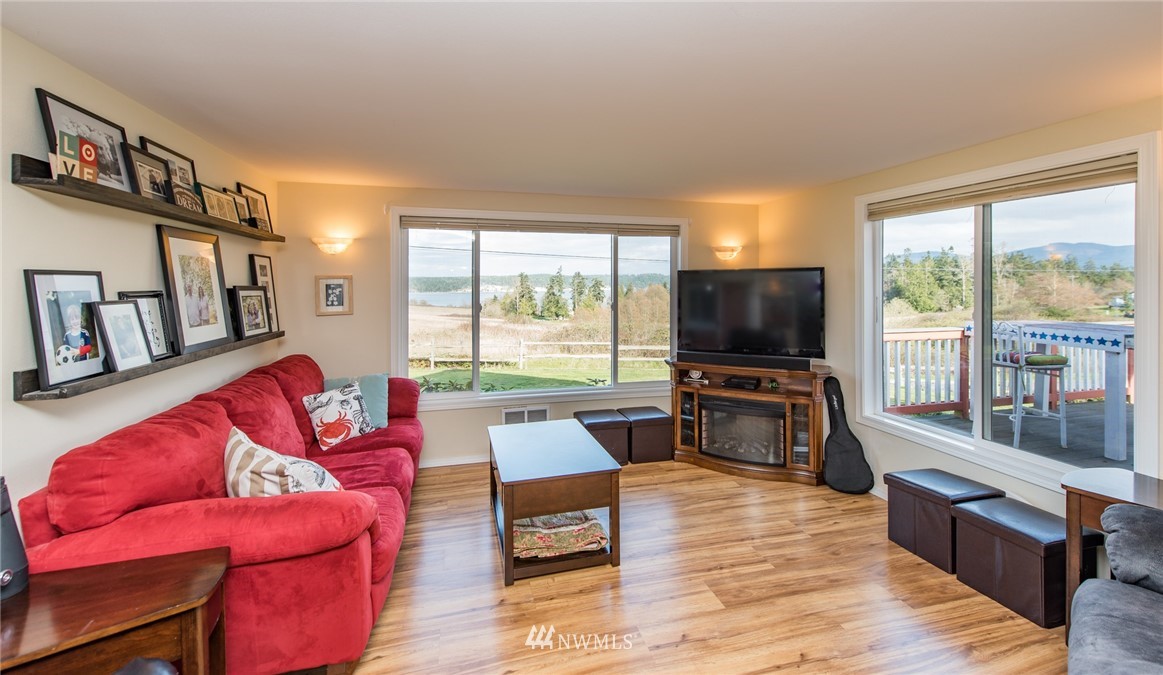 1780 West Sequim Bay Road Sequim, WA 98382 - Photo 8 of 19
