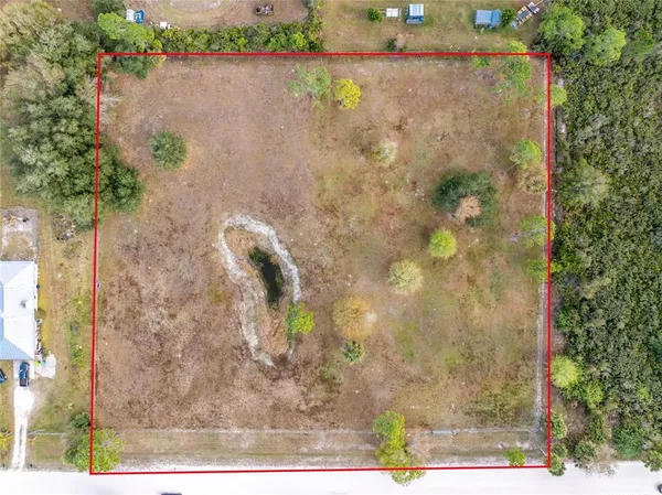 $199,000 | 6340 Gewant Boulevard, Punta Gorda, FL 33982