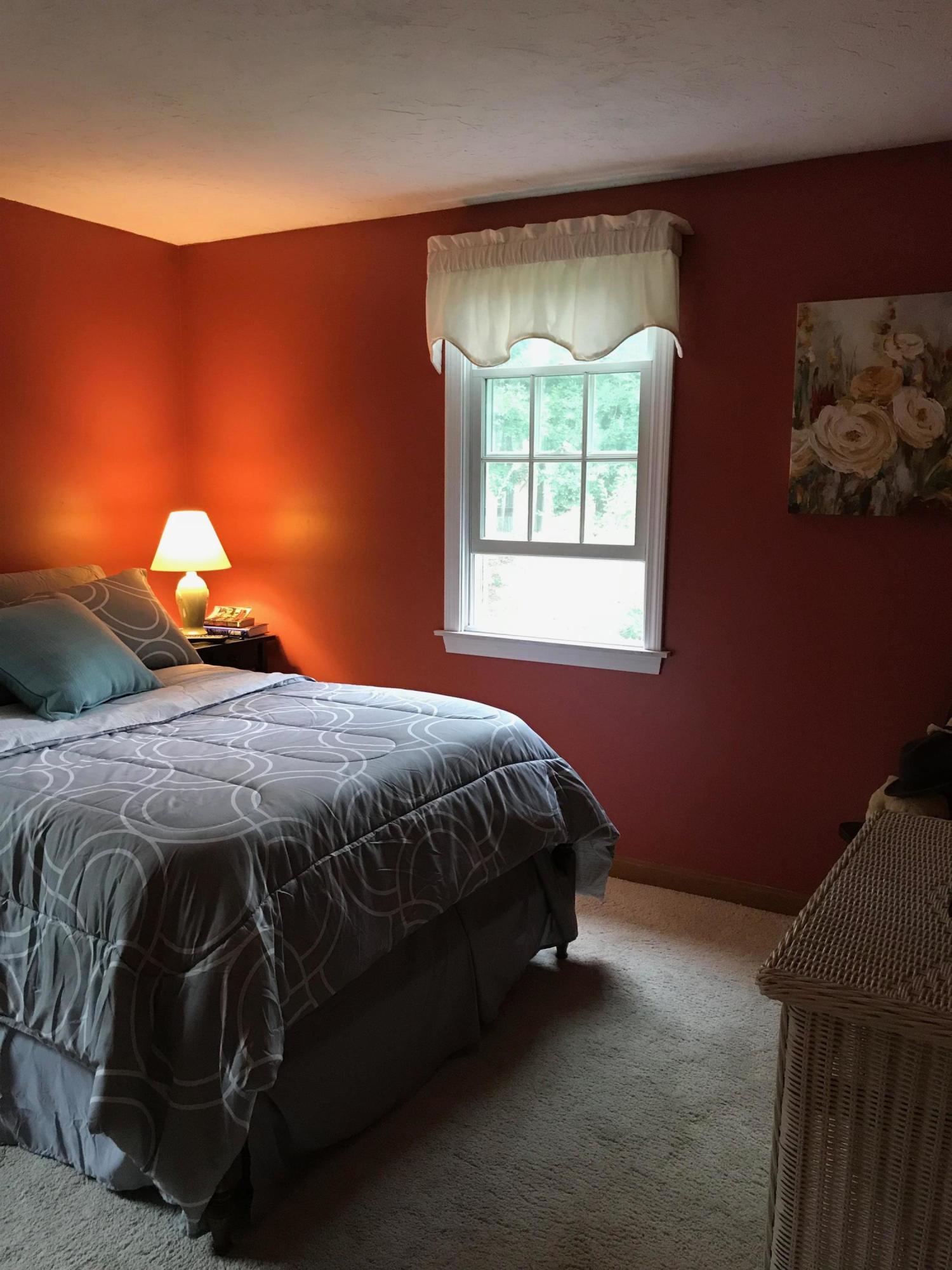 11 Hillside Road Forestdale, MA 02644 - Photo 18 of 35 IMG_1168