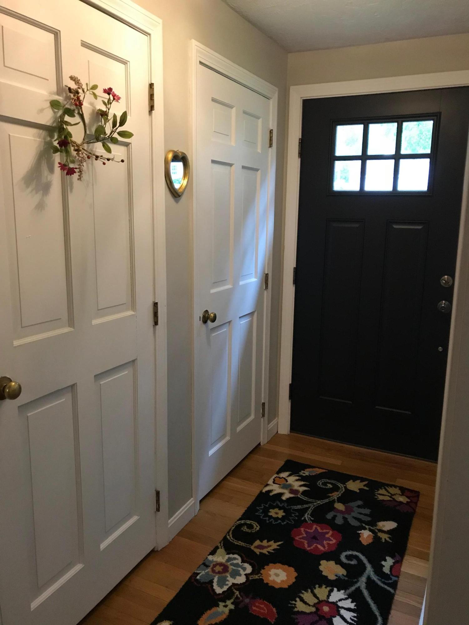 11 Hillside Road Forestdale, MA 02644 - Photo 2 of 35 IMG_1184