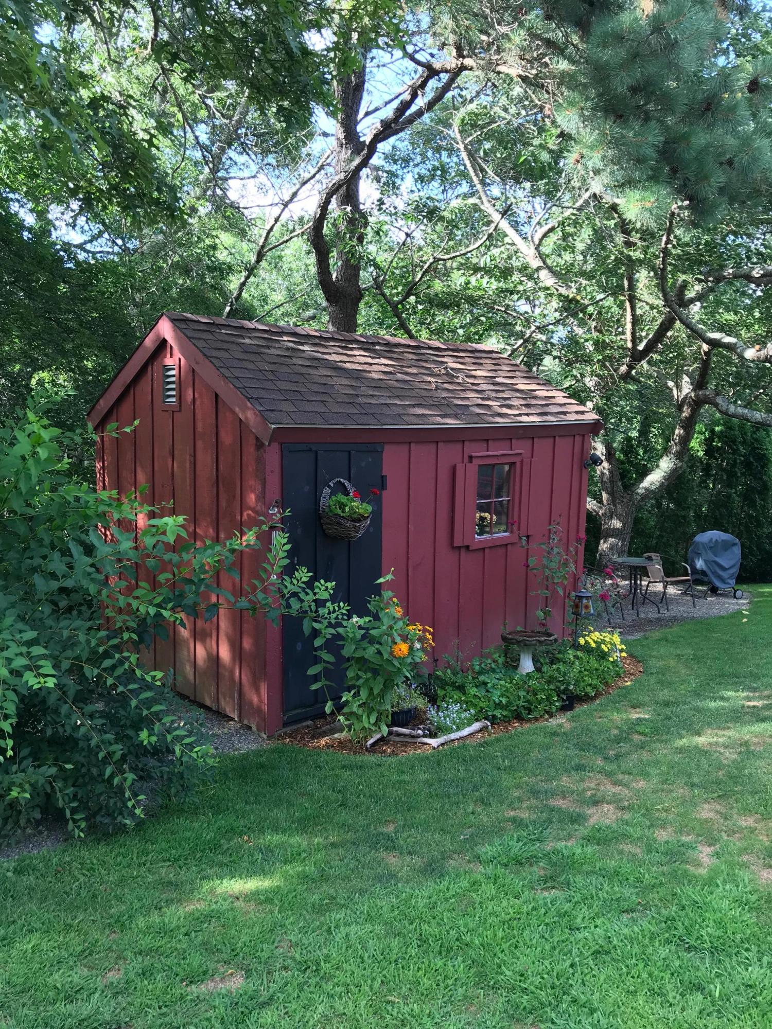 11 Hillside Road Forestdale, MA 02644 - Photo 30 of 35 IMG_0856