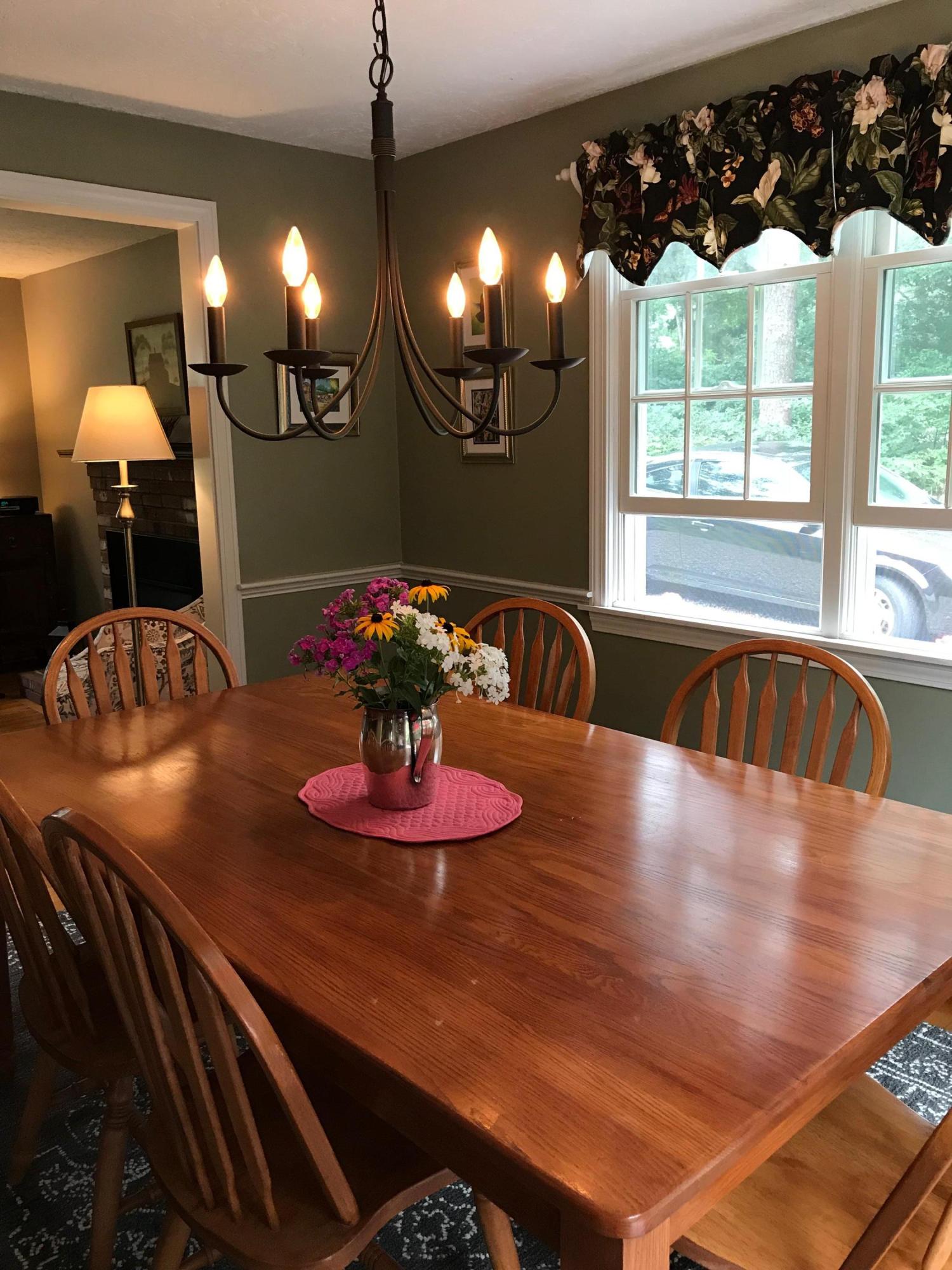 11 Hillside Road Forestdale, MA 02644 - Photo 6 of 35 IMG_1161