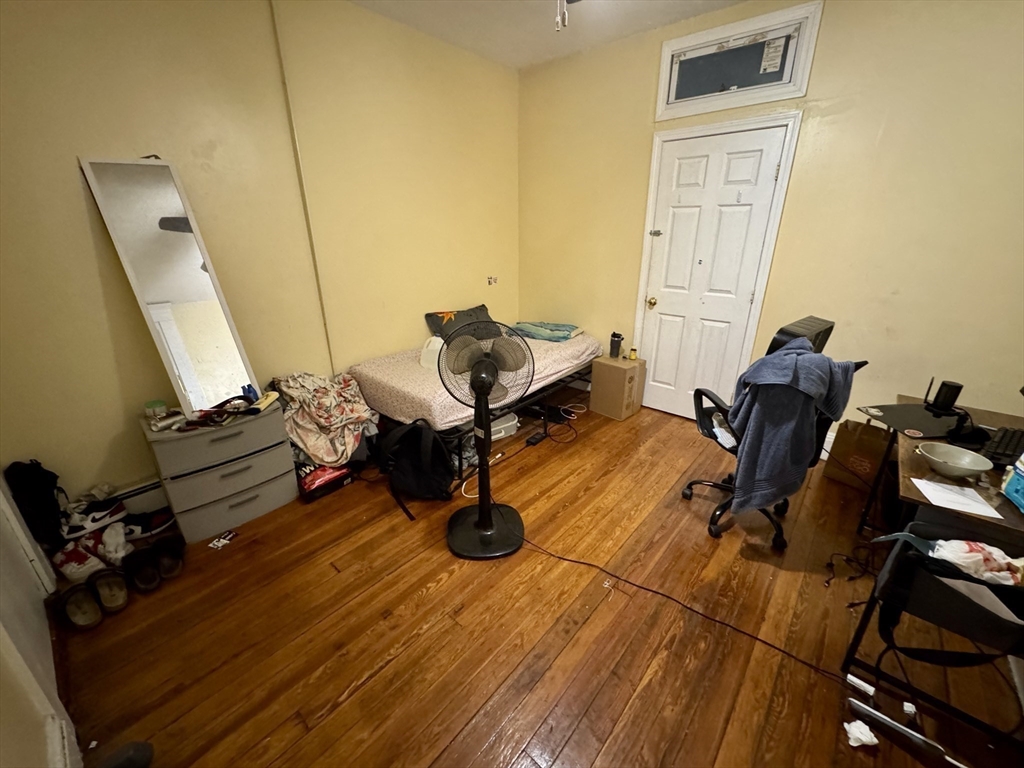 20 South Huntington Avenue, Unit 2 Boston, MA 02130 - Photo 6 of 12