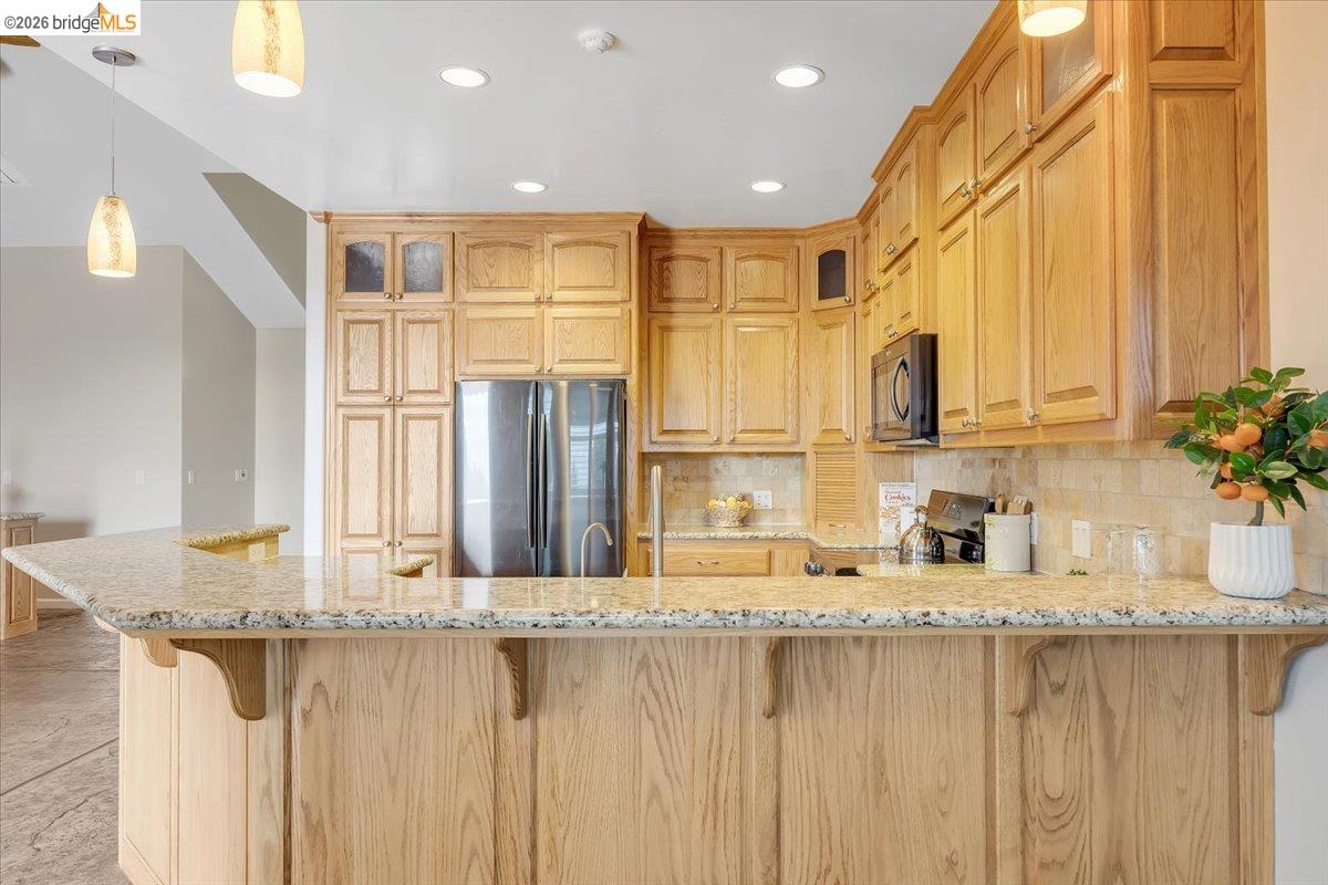 18180 Robin Ridge Road Sonora, CA 95370 - Photo 16 of 88