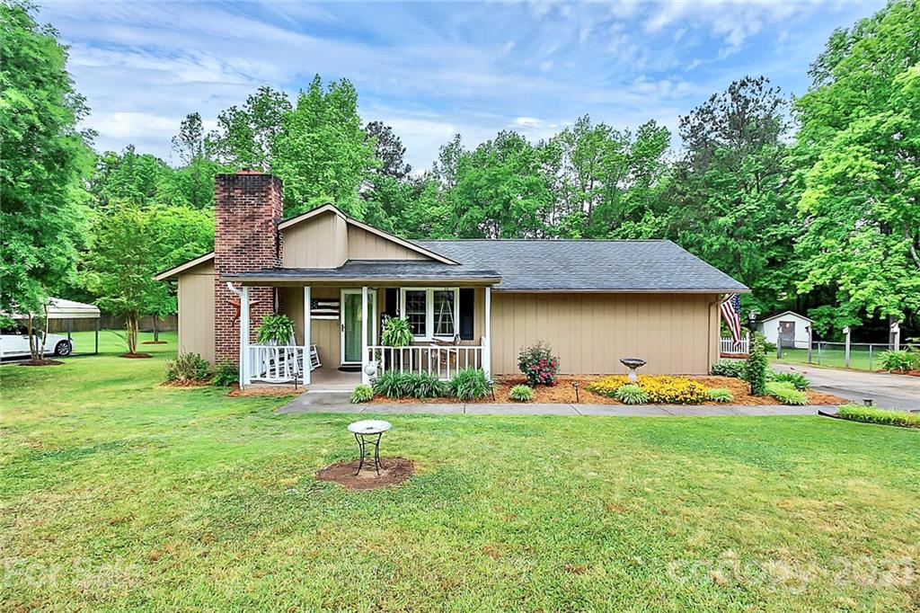 2590 State Rd S-29-503 Lancaster, SC 29720 - Photo 1 of 26 Gallery Image 1