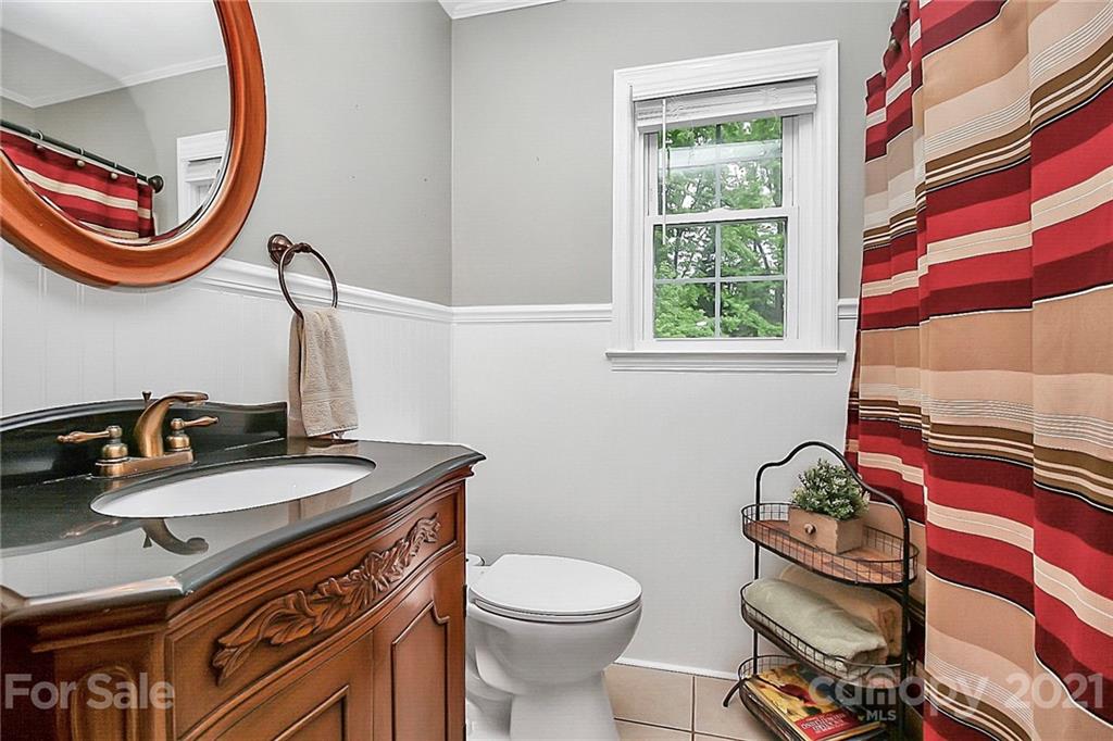 2590 State Rd S-29-503 Lancaster, SC 29720 - Photo 14 of 26 Gallery Image 14