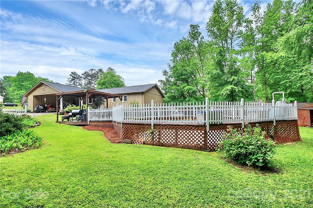 2590 State Rd S-29-503 Lancaster, SC 29720 - Photo 22 of 26 Gallery Image 22