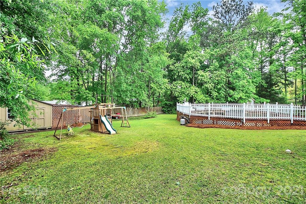 2590 State Rd S-29-503 Lancaster, SC 29720 - Photo 23 of 26 Gallery Image 23