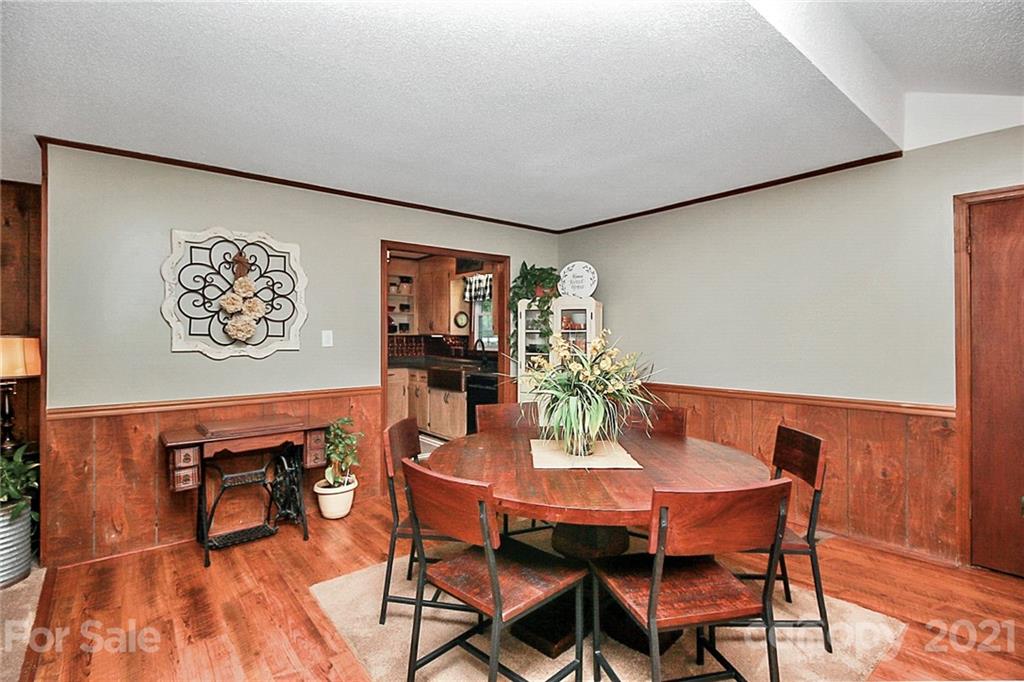 2590 State Rd S-29-503 Lancaster, SC 29720 - Photo 4 of 26 Gallery Image 4