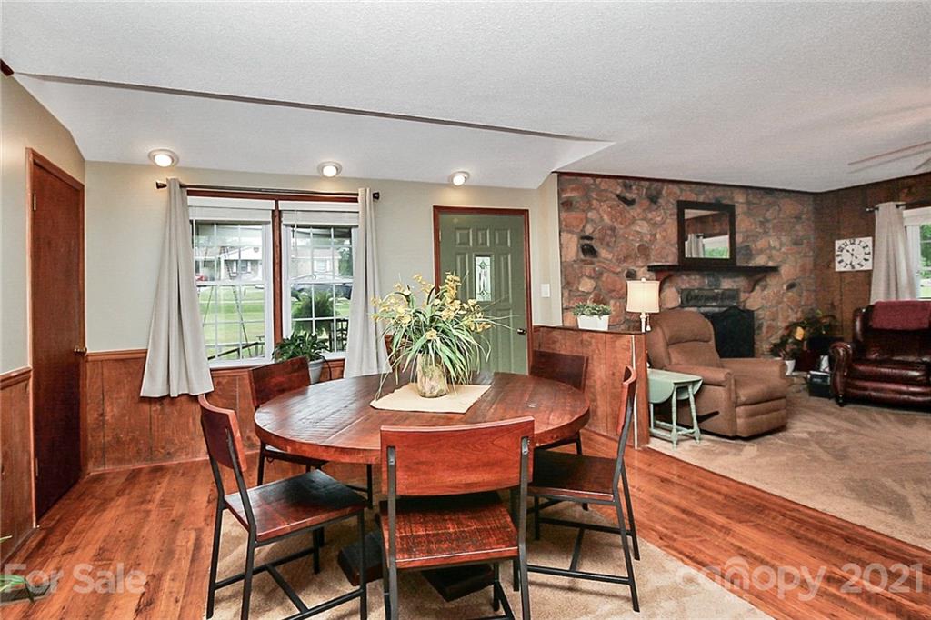 2590 State Rd S-29-503 Lancaster, SC 29720 - Photo 5 of 26 Gallery Image 5