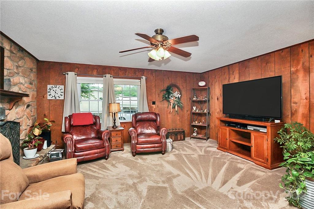 2590 State Rd S-29-503 Lancaster, SC 29720 - Photo 6 of 26 Gallery Image 6