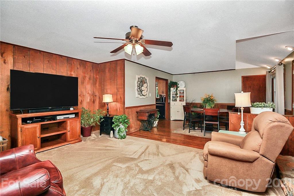 2590 State Rd S-29-503 Lancaster, SC 29720 - Photo 7 of 26 Gallery Image 7