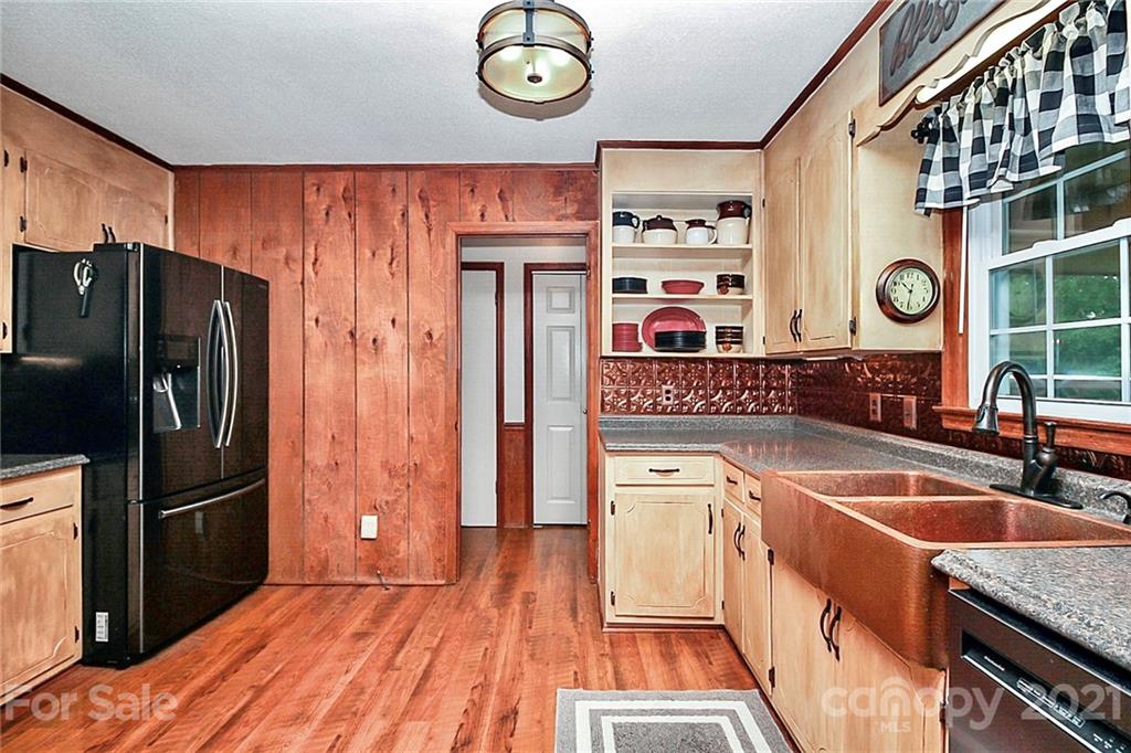 2590 State Rd S-29-503 Lancaster, SC 29720 - Photo 8 of 26 Gallery Image 8