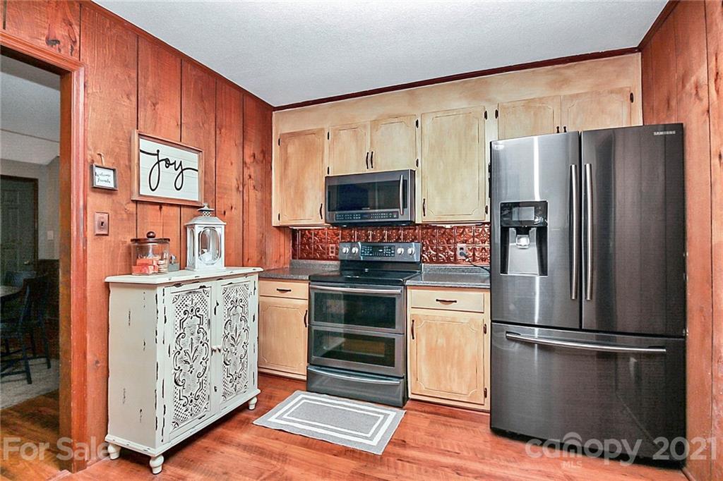 2590 State Rd S-29-503 Lancaster, SC 29720 - Photo 9 of 26 Gallery Image 9
