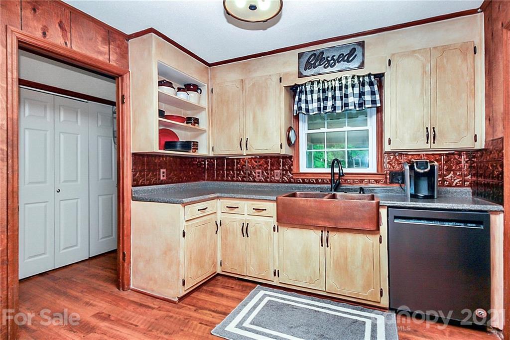 2590 State Rd S-29-503 Lancaster, SC 29720 - Photo 10 of 26 Gallery Image 10