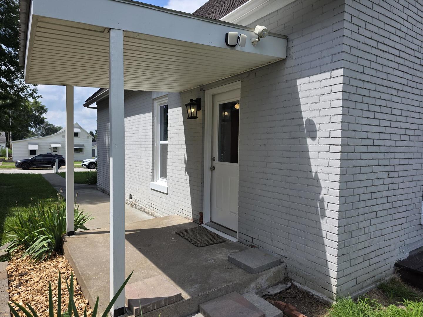 2717 Elm Street Quincy, IL 62301 - Photo 19 of 28