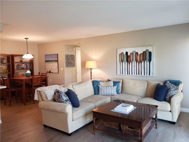 $337,350 | 13200 Del Monte Drive, Unit M1523R, Seal Beach, CA 90740