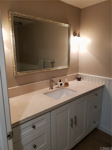 $337,350 | 13200 Del Monte Drive, Unit M1523R, Seal Beach, CA 90740