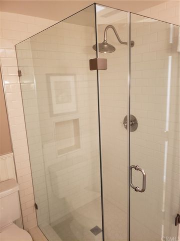 $337,350 | 13200 Del Monte Drive, Unit M1523R, Seal Beach, CA 90740