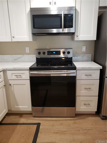 $337,350 | 13200 Del Monte Drive, Unit M1523R, Seal Beach, CA 90740