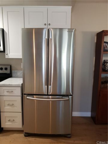 $337,350 | 13200 Del Monte Drive, Unit M1523R, Seal Beach, CA 90740