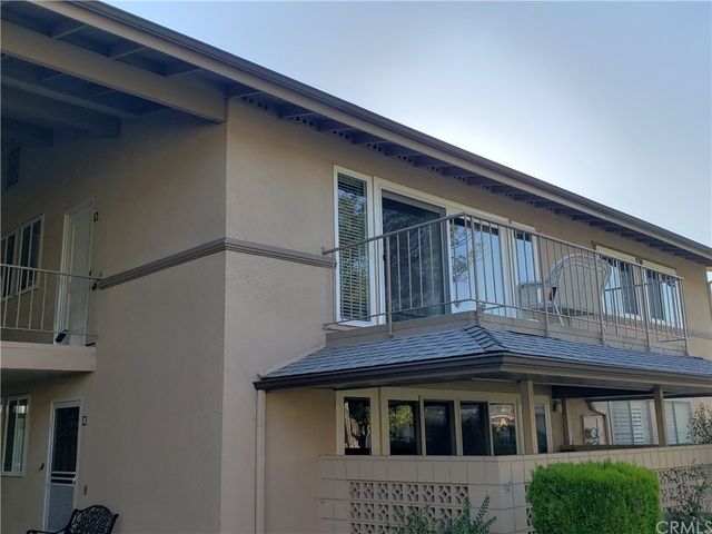 $337,350 | 13200 Del Monte Drive, Unit M1523R, Seal Beach, CA 90740